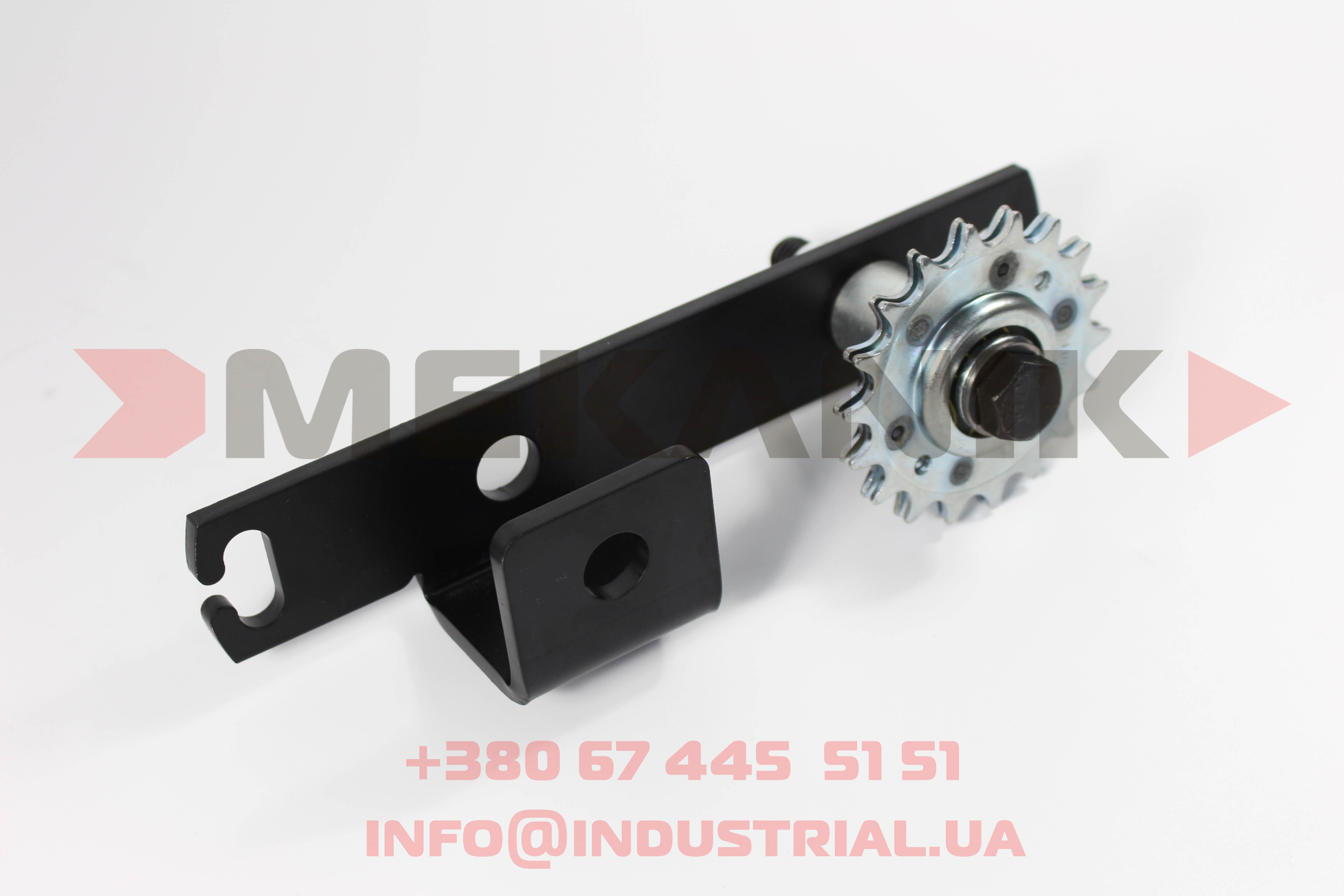 MKP 7199114 MEKANIK PRO